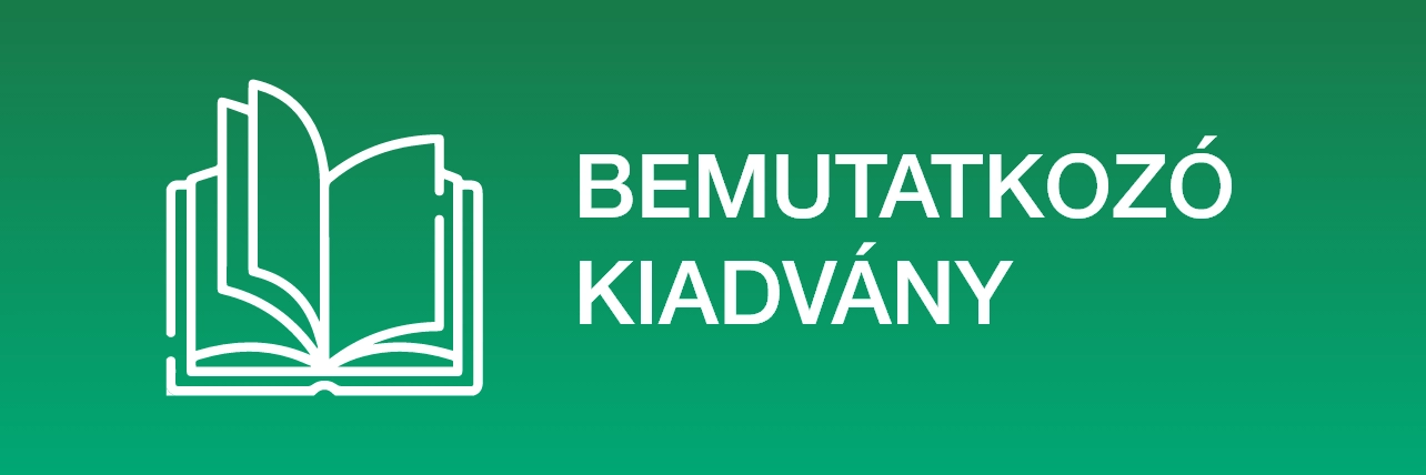 kiadvany